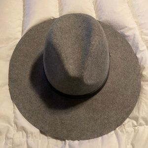 Gigi Pip Hat